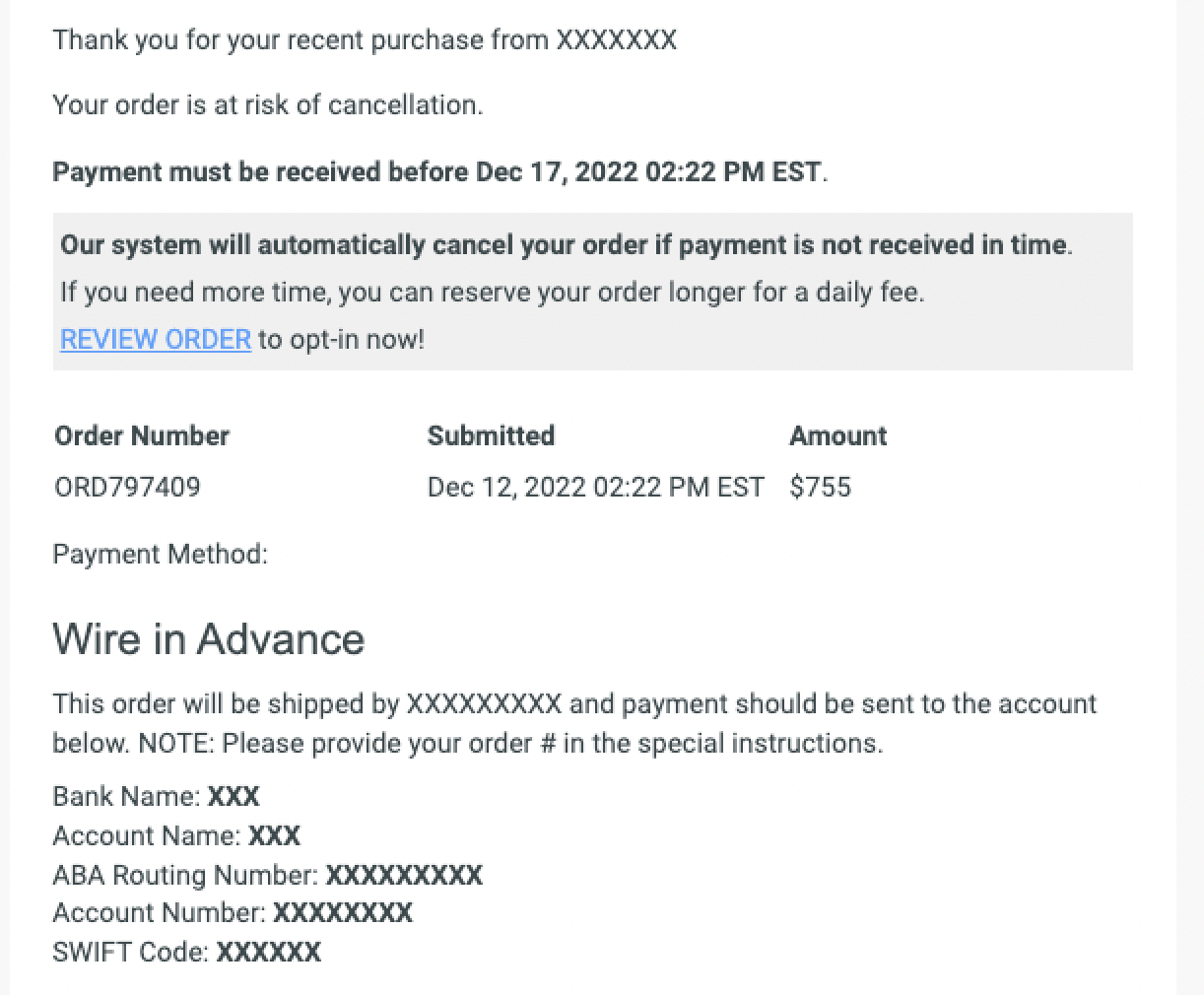 Screen_Shot_2022-12-19_at_10.48.00_AM.png