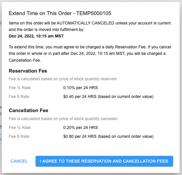 Screen_Shot_2022-12-19_at_10.17.30_AM.png