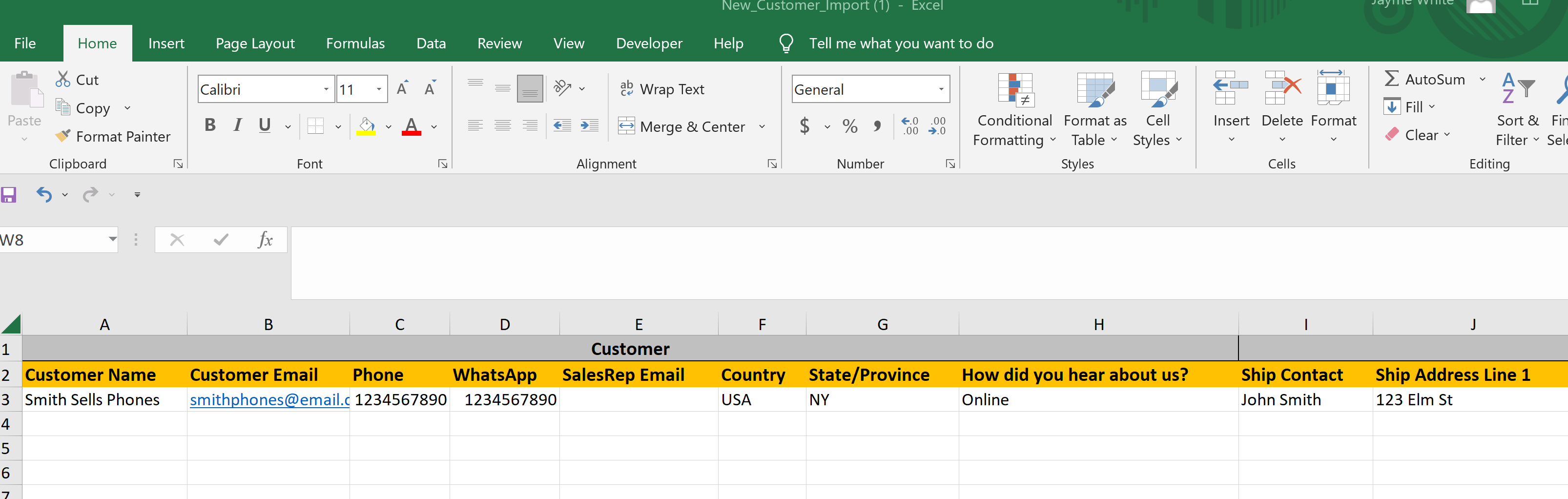 Screenshot_2023-01-11_165915.png